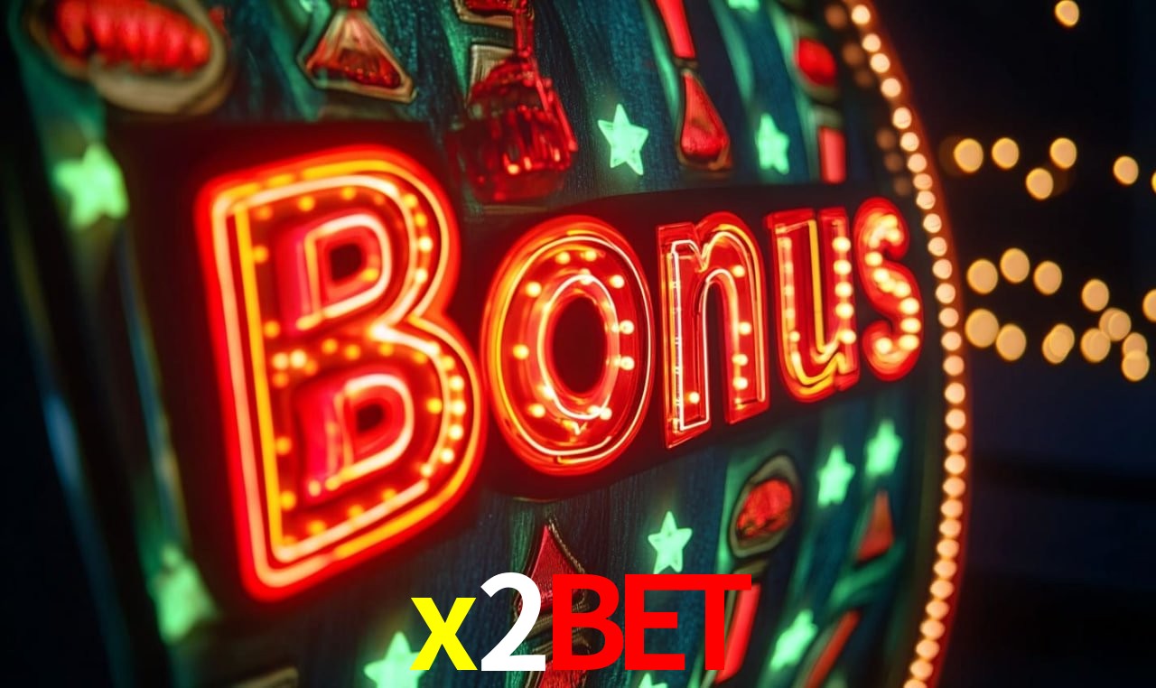 A Revolução dos Aplicativos de Jogos no x2bet