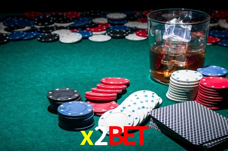 Descubra a Magia dos Jogos de Arcade no x2bet