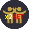 Affiliates