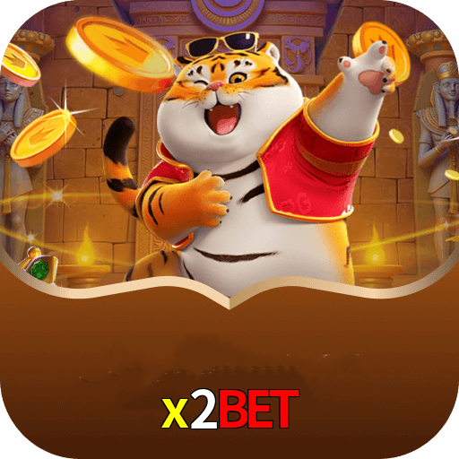 x2bet